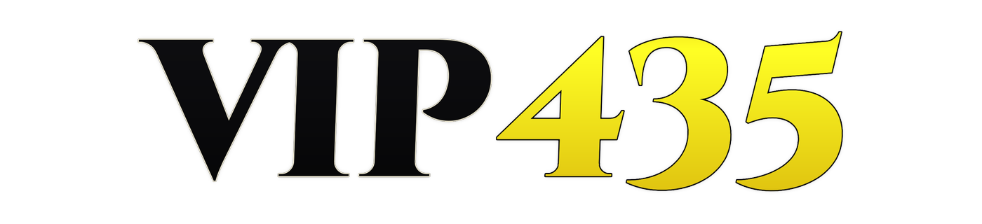 vip435